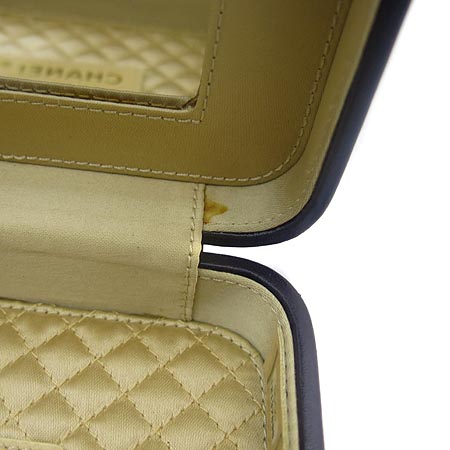 Chanel()  COCOΰ    ̴ ٿ뵵 ̽ + ü ũν Ʈ [] ̹5 - ̺ ߰ǰ