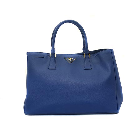 ����� ���ǾƳ� ���� ��Ʈ�� 