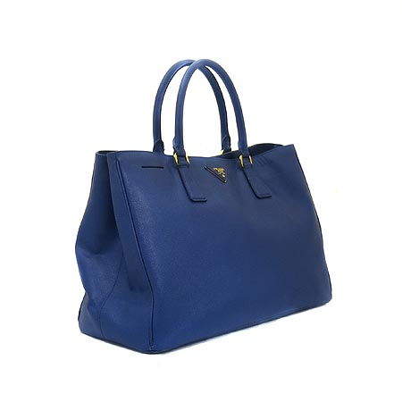 Prada(�����) BN1844 ���� �ΰ� ��� ���� ���ǾƳ� ���� ��Ʈ�� [��������] �̹���2 - ���̺��� �߰���ǰ