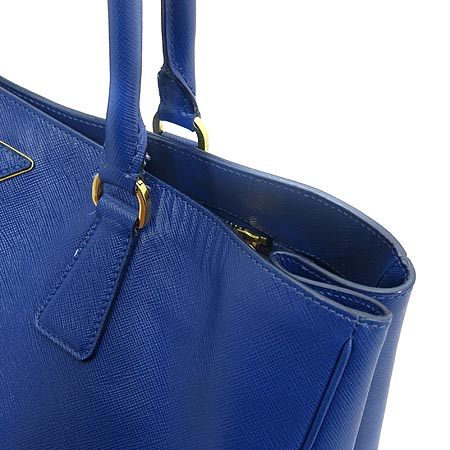 Prada(�����) BN1844 ���� �ΰ� ��� ���� ���ǾƳ� ���� ��Ʈ�� [��������] �̹���3 - ���̺��� �߰���ǰ