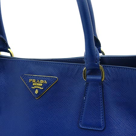 Prada(�����) BN1844 ���� �ΰ� ��� ���� ���ǾƳ� ���� ��Ʈ�� [��������] �̹���4 - ���̺��� �߰���ǰ