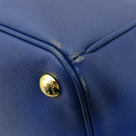 Prada(�����) BN1844 ���� �ΰ� ��� ���� ���ǾƳ� ���� ��Ʈ�� [��������] �̹���5 - ���̺��� �߰���ǰ