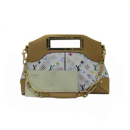 ���̺��� ��Ƽ ȭ��Ʈ �ֵ� MM 2-WAY 