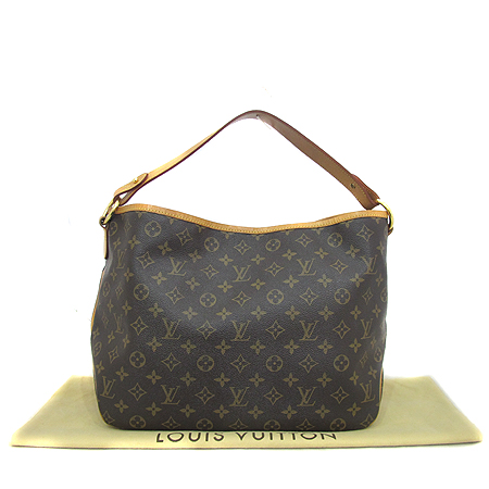 ���̺��� ���׷� ������ƮǮ PM ����� 