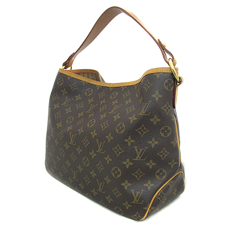 Louis Vuitton(���̺���) M40352 ���׷� ĵ���� ������ƮǮ PM ����� [��õ ������] �̹���3 - ���̺��� �߰���ǰ
