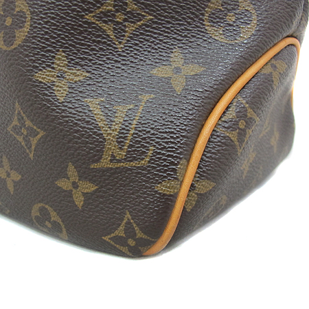 Louis Vuitton(���̺���) M40352 ���׷� ĵ���� ������ƮǮ PM ����� [��õ ������] �̹���5 - ���̺��� �߰���ǰ