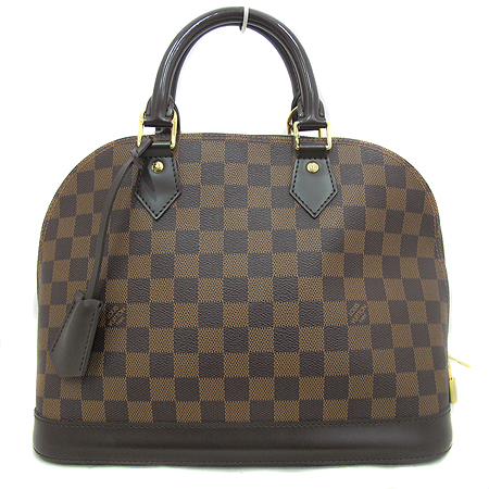 ���̺��� �ٹ̿� �˸� PM 