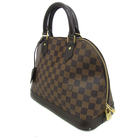 Louis Vuitton(���̺���) N53151 �ٹ̿� ���� ĵ���� ���� �˸� ��Ʈ�� [��õ��] �̹���2 - ���̺��� �߰���ǰ