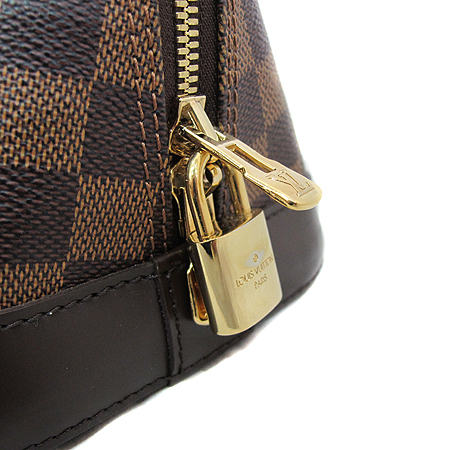 Louis Vuitton(���̺���) N53151 �ٹ̿� ���� ĵ���� ���� �˸� ��Ʈ�� [��õ��] �̹���3 - ���̺��� �߰���ǰ