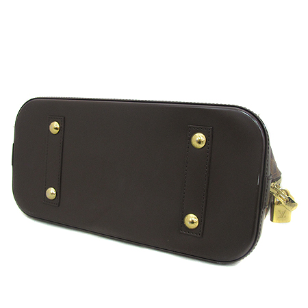 Louis Vuitton(���̺���) N53151 �ٹ̿� ���� ĵ���� ���� �˸� ��Ʈ�� [��õ��] �̹���4 - ���̺��� �߰���ǰ