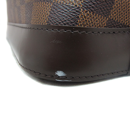 Louis Vuitton(���̺���) N53151 �ٹ̿� ���� ĵ���� ���� �˸� ��Ʈ�� [��õ��] �̹���5 - ���̺��� �߰���ǰ