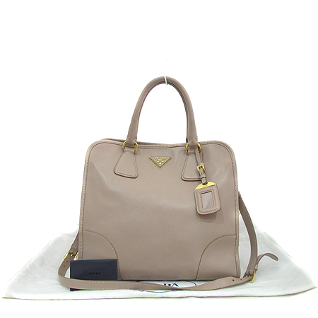 ����� ���� 2WAY 