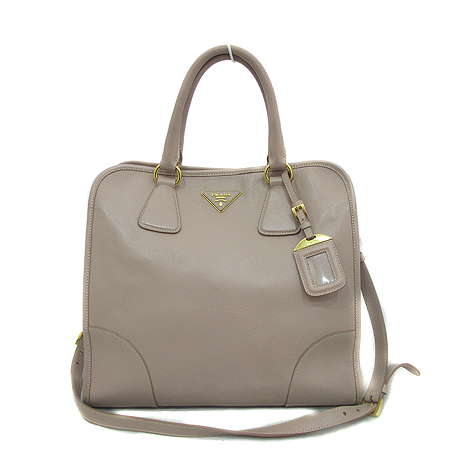 Prada(�����) BN2254 SAFFIANO LUX (���ǾƳ� ����) CAMMEO ��Ʈ�� + ��� ��Ʈ�� [��õ ������] �̹���2 - ���̺��� �߰���ǰ