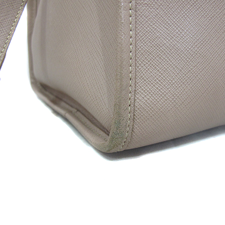 Prada(�����) BN2254 SAFFIANO LUX (���ǾƳ� ����) CAMMEO ��Ʈ�� + ��� ��Ʈ�� [��õ ������] �̹���5 - ���̺��� �߰���ǰ