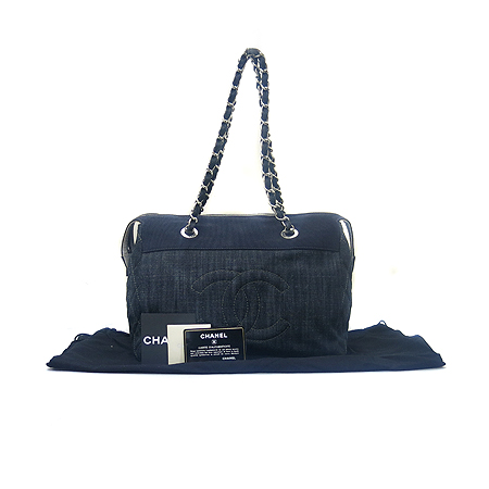 Chanel() COCO ΰ   ü  []