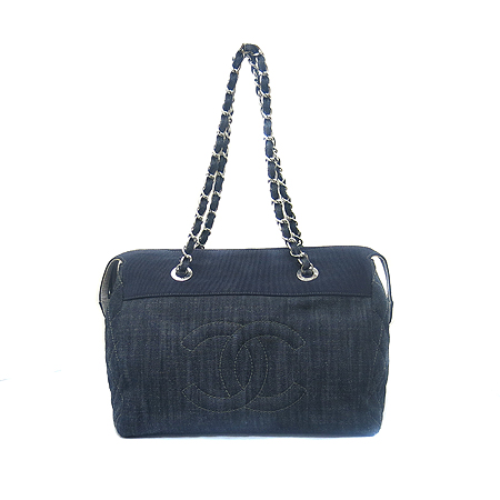 Chanel() COCO ΰ   ü  [] ̹2 - ̺ ߰ǰ
