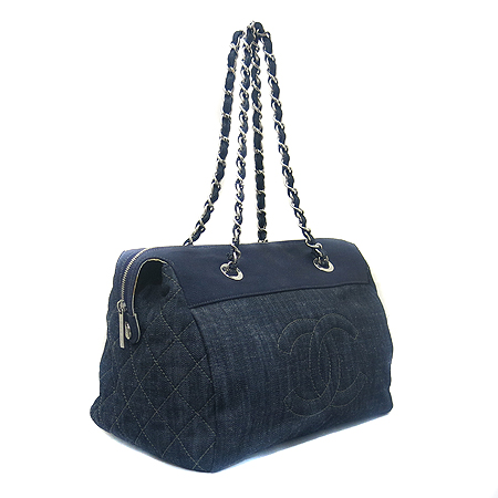 Chanel() COCO ΰ   ü  [] ̹3 - ̺ ߰ǰ