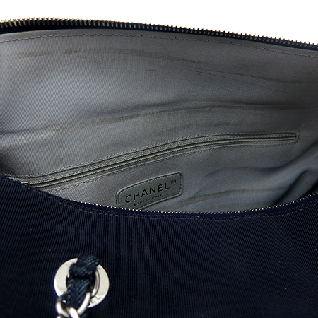 Chanel() COCO ΰ   ü  [] ̹4 - ̺ ߰ǰ