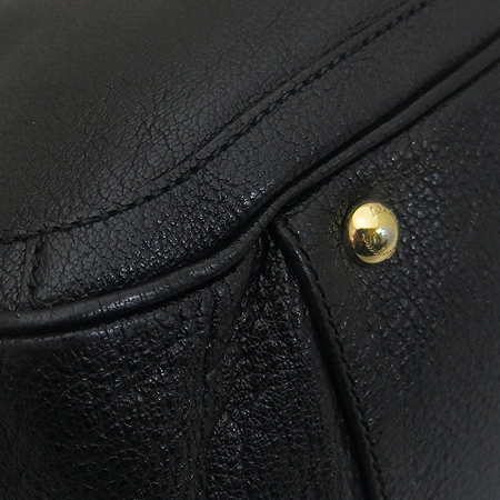 Ferragamo(��󰡸�) 21 B974 ���� ��ġ�� �ΰ� ��� ���� ���� ����� [���빮��] �̹���5 - ���̺��� �߰���ǰ