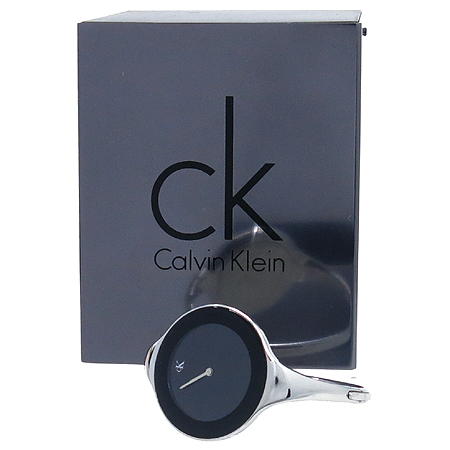 Ķ��Ŭ����  �����ð�