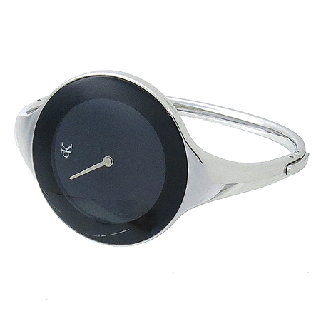 Calvin Klein(Ķ��Ŭ����) K28241 ������ ��ƿ ���� ������ �ð� �̹���3 - ���̺��� �߰���ǰ