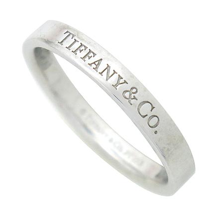 Ƽ�Ĵ�  ����