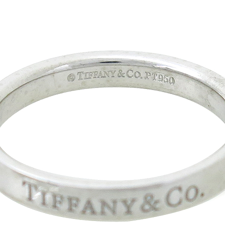 Tiffany(Ƽ�Ĵ�) PT950(�÷�Ƽ��) �ΰ� �α׷��̺� ����-19ȣ �̹���3 - ���̺��� �߰���ǰ