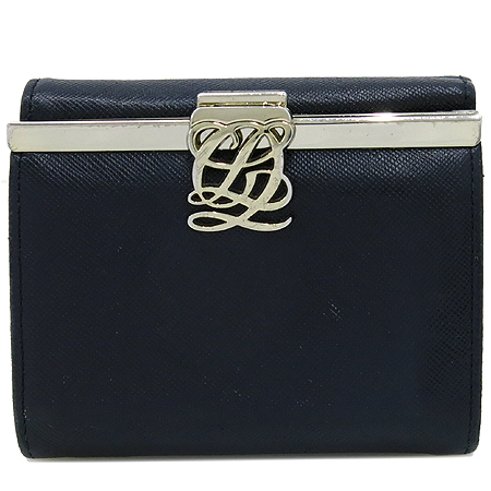 ���̱����  ������