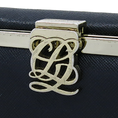 Louis_Quatorze ���� ���ǾƳ� ���� ������ �̹���2 - ���̺��� �߰���ǰ