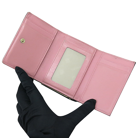 Louis_Quatorze ���� ���ǾƳ� ���� ������ �̹���3 - ���̺��� �߰���ǰ