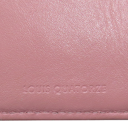 Louis_Quatorze ���� ���ǾƳ� ���� ������ �̹���4 - ���̺��� �߰���ǰ