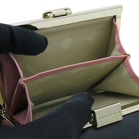 Louis_Quatorze ���� ���ǾƳ� ���� ������ �̹���5 - ���̺��� �߰���ǰ