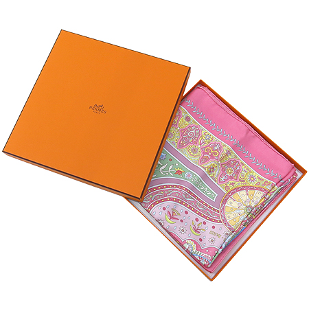 �����޽�  ��ī��