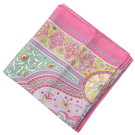 Hermes(�����޽�) ��ũ 100% ��ī�� �̹���2 - ���̺��� �߰���ǰ