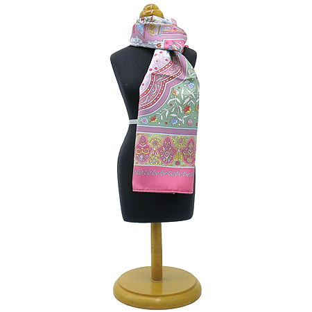 Hermes(�����޽�) ��ũ 100% ��ī�� �̹���5 - ���̺��� �߰���ǰ