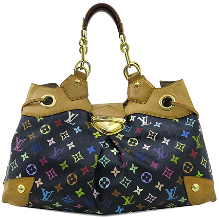 ���̺��� �콶�� ��Ʈ�� 