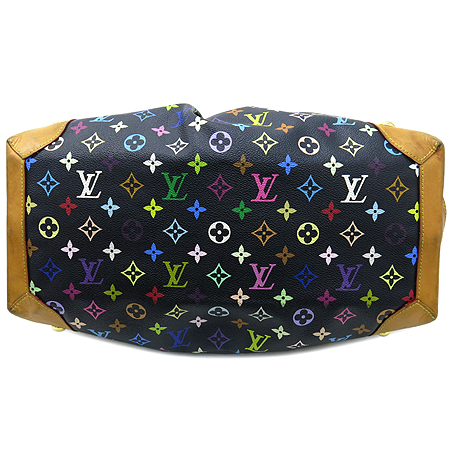 Louis Vuitton(���̺���) M40124 ���׷� ��Ƽ ���� �÷� �콶�� ����� �̹���4 - ���̺��� �߰���ǰ