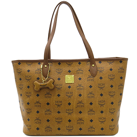 ������  �����