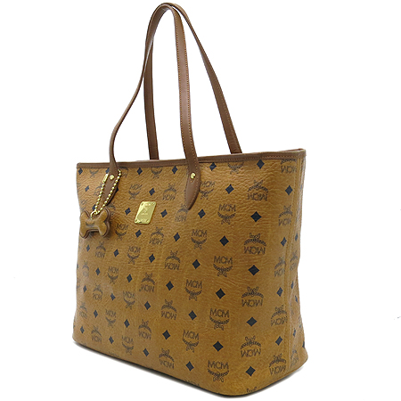 MCM(������) 1010099250122 ���� �ΰ� ��� ���佺 ���� ����� �̹���2 - ���̺��� �߰���ǰ