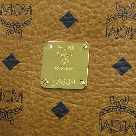 MCM(������) 1010099250122 ���� �ΰ� ��� ���佺 ���� ����� �̹���3 - ���̺��� �߰���ǰ