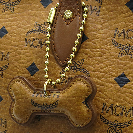 MCM(������) 1010099250122 ���� �ΰ� ��� ���佺 ���� ����� �̹���4 - ���̺��� �߰���ǰ