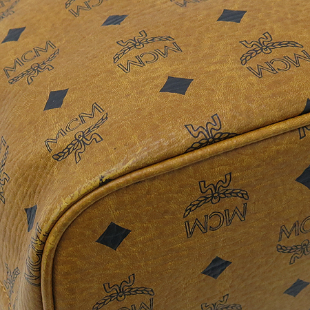 MCM(������) 1010099250122 ���� �ΰ� ��� ���佺 ���� ����� �̹���5 - ���̺��� �߰���ǰ