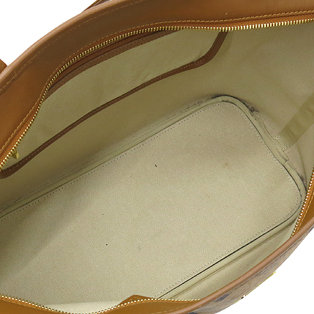 MCM(������) 1010099250122 ���� �ΰ� ��� ���佺 ���� ����� �̹���6 - ���̺��� �߰���ǰ