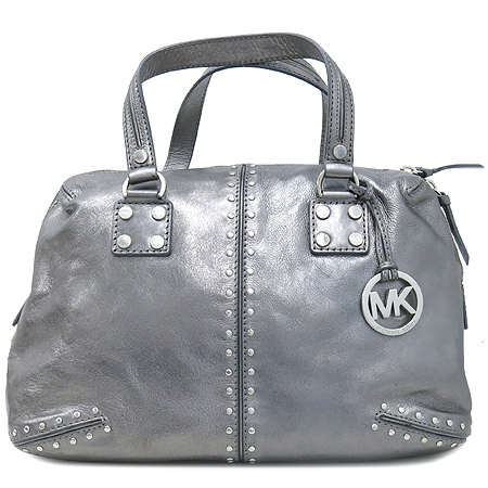 ����Ŭ�ھ  �����