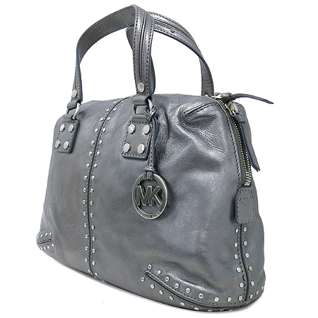 MICHAELKORS (����Ŭ�ھ) �ǹ���Ż�� ���� ������ ��� ����� �̹���2 - ���̺��� �߰���ǰ