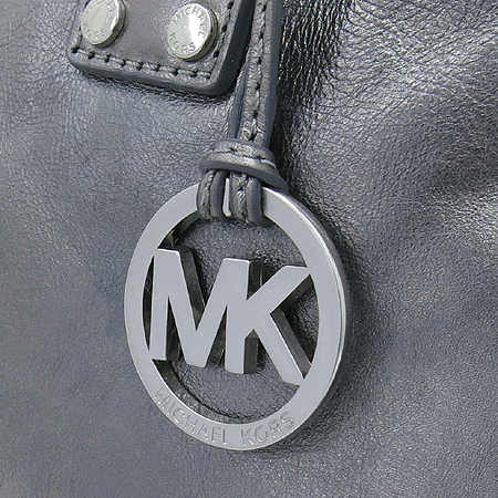 MICHAELKORS (����Ŭ�ھ) �ǹ���Ż�� ���� ������ ��� ����� �̹���3 - ���̺��� �߰���ǰ