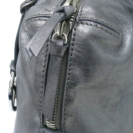 MICHAELKORS (����Ŭ�ھ) �ǹ���Ż�� ���� ������ ��� ����� �̹���4 - ���̺��� �߰���ǰ