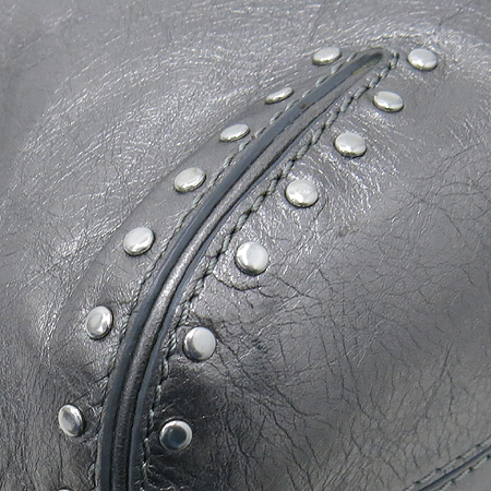 MICHAELKORS (����Ŭ�ھ) �ǹ���Ż�� ���� ������ ��� ����� �̹���5 - ���̺��� �߰���ǰ