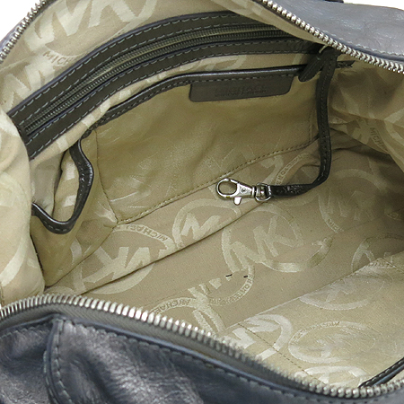 MICHAELKORS (����Ŭ�ھ) �ǹ���Ż�� ���� ������ ��� ����� �̹���6 - ���̺��� �߰���ǰ