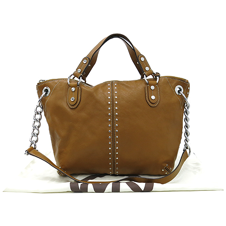 ����Ŭ�ھ  2-WAY